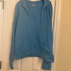 Lily Pulitzer Carrie Swearshirt